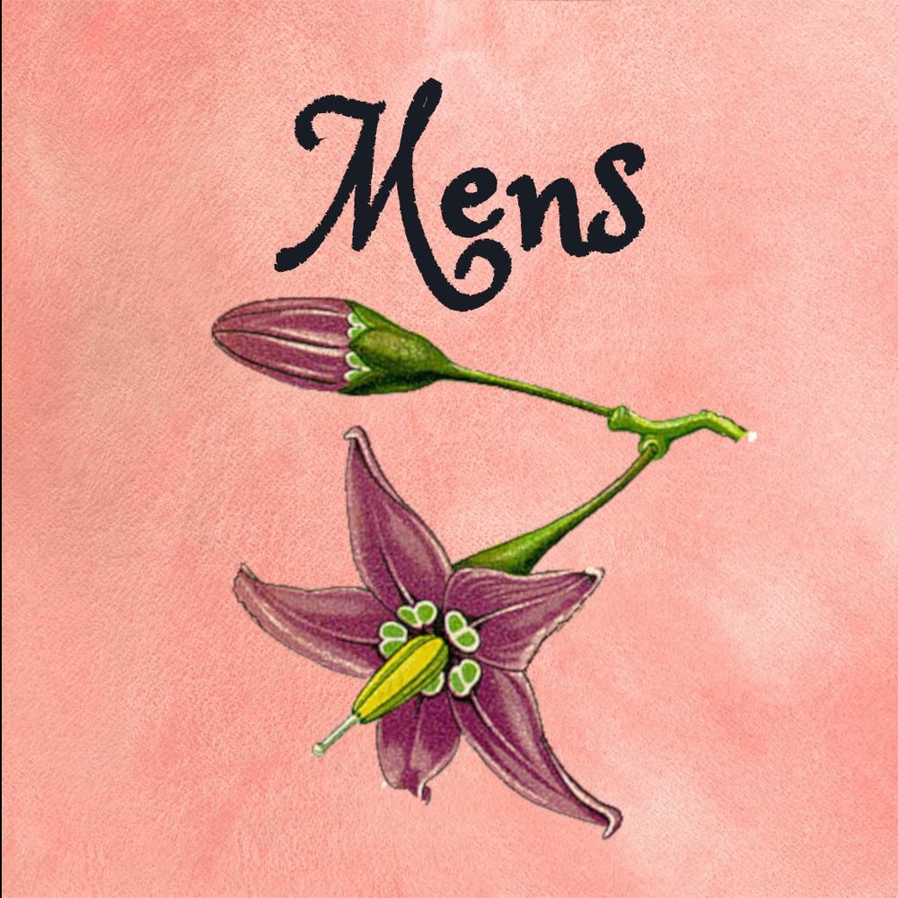 Men's